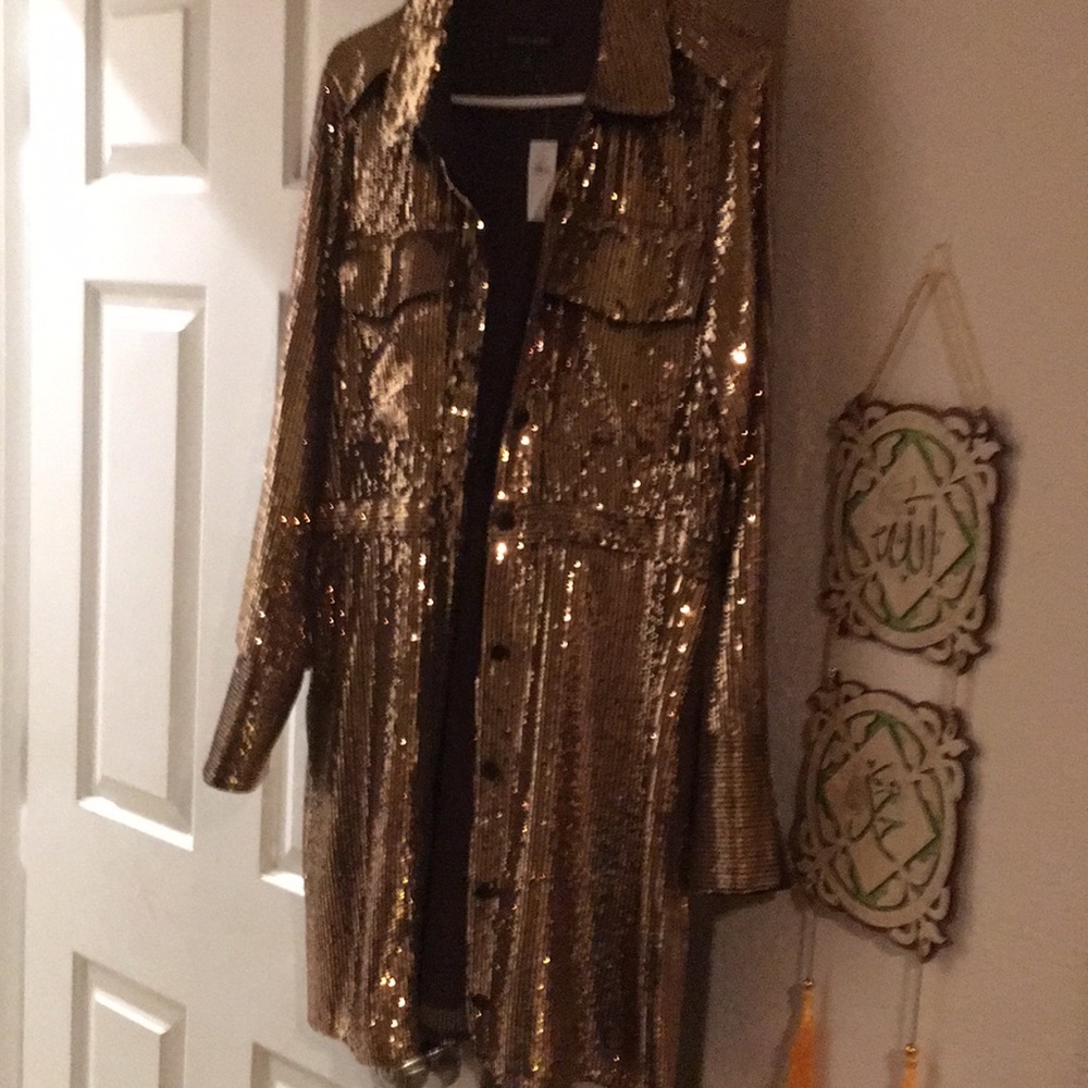 Banana Republic style fashion clothing